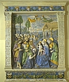 Andrea della Robbia 1500-10.jpg
